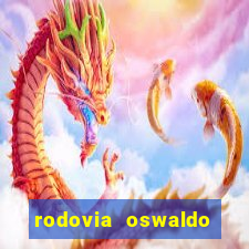 rodovia oswaldo cruz ubatuba ao vivo rodovia oswaldo cruz agora